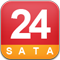 24sata icon