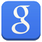 google icon