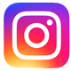 instagram icon