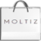 moltiz icon