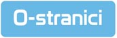 o stranici button