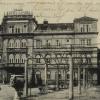 100-godina-hotela-Lapad-07