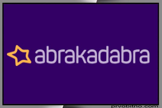 abrakadabracom