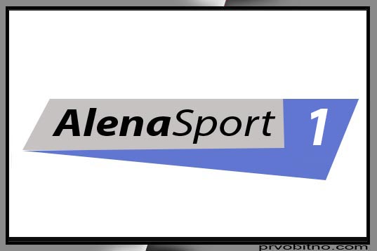 alenasport1