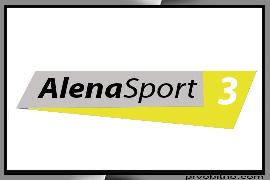 alenasport3