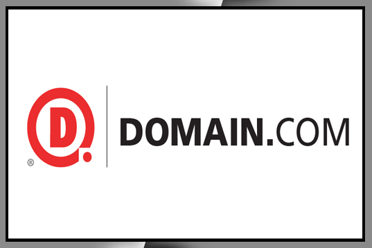 domaincom