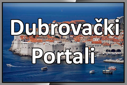 dubrovacki portali
