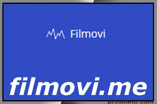 Gledanje filmova hrvatski sajtovi za filmovi sa