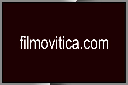 filmoviticacom