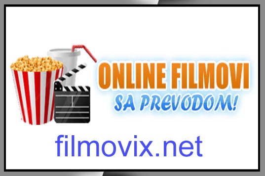 Besplatni filmovi sa prevodom online