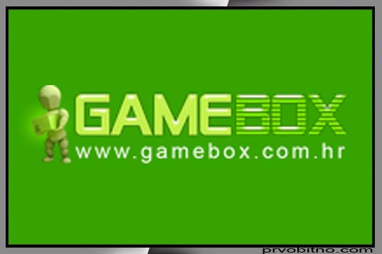 gameboxcomhr