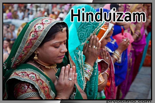 hinduizam