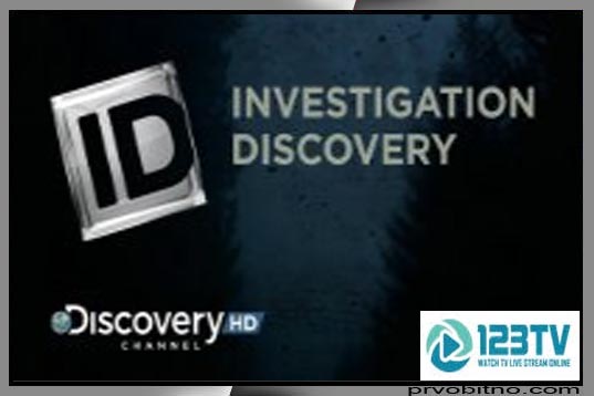 investigationdiscovery123tvnowcom