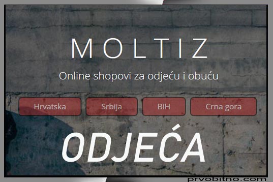 moltizodjeca