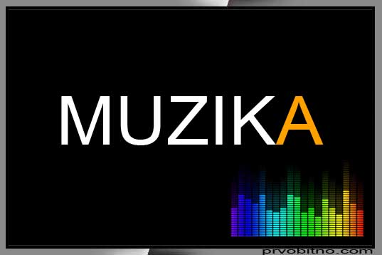 muzika