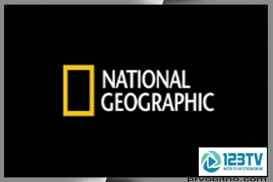 nationalgeographic123tvnowcom