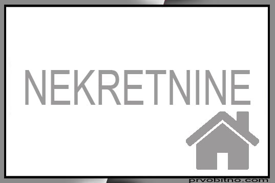 nekretnine