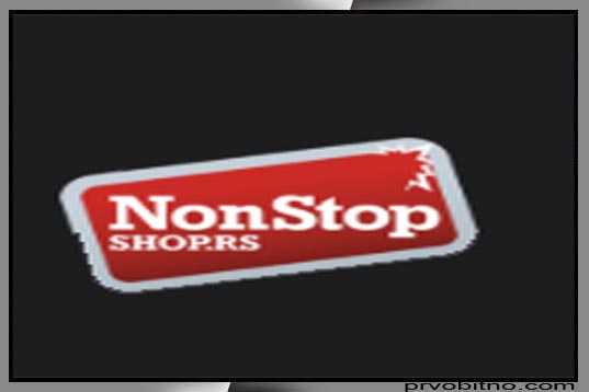 nonstopshoprs