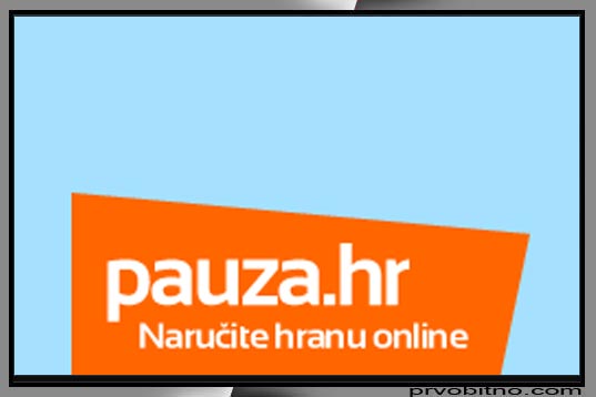 pauzahr