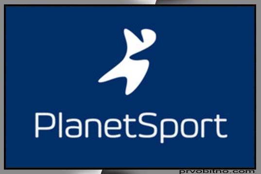 Planet Sport 1 live stream