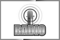 online radio