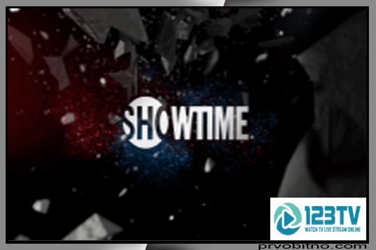 showtime123tvnowcom