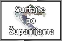 županija