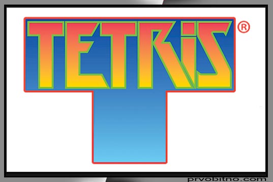 tetris games igre