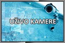 live cams uživo kamere