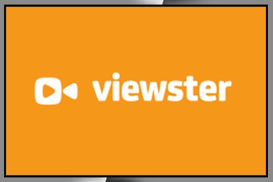 viewstercom