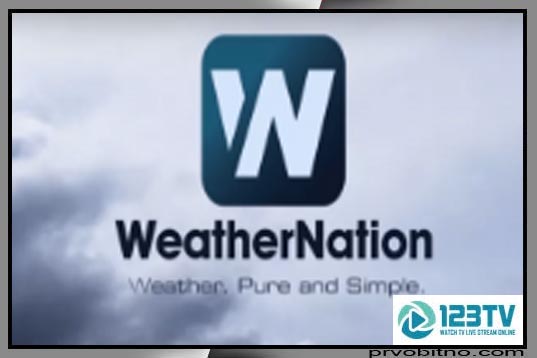 weathernationtv123tvnowcom